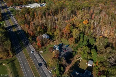 860 State Route 10, Randolph Township, NJ 07869 - Photo 2