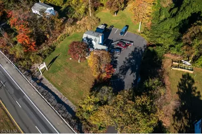 860 State Route 10, Randolph Township, NJ 07869 - Photo 4