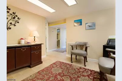 860 State Route 10, Randolph Township, NJ 07869 - Photo 22