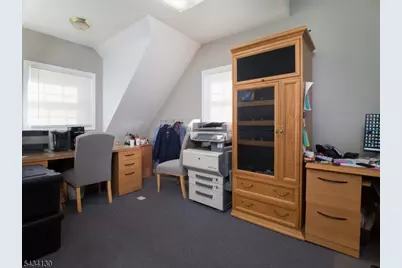 860 State Route 10, Randolph Township, NJ 07869 - Photo 36