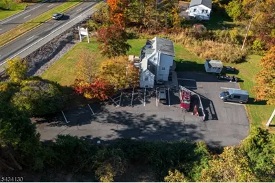 860 State Route 10, Randolph Township, NJ 07869 - Photo 6