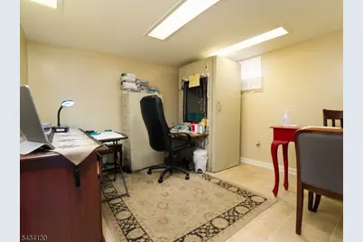860 State Route 10, Randolph Township, NJ 07869 - Photo 20