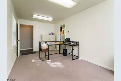 860 State Route 10, Randolph Township, NJ 07869 - Photo 30