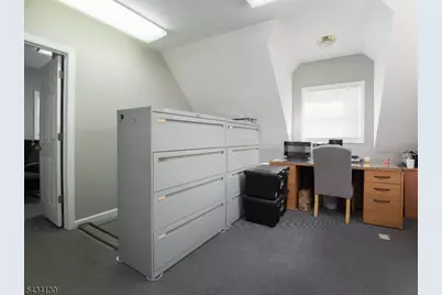 860 State Route 10, Randolph Township, NJ 07869 - Photo 38