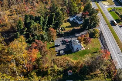 860 State Route 10, Randolph Township, NJ 07869 - Photo 8