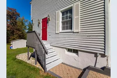 860 State Route 10, Randolph Township, NJ 07869 - Photo 26