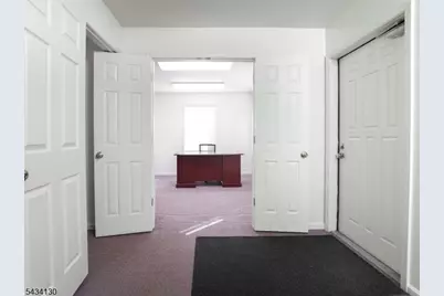 860 State Route 10, Randolph Township, NJ 07869 - Photo 34
