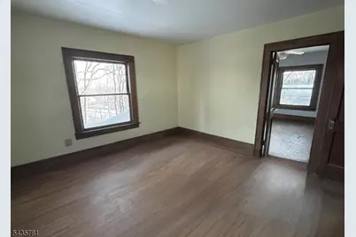 117 Bloomfield Ave, Mountain Lakes, NJ 07046 - Photo 6
