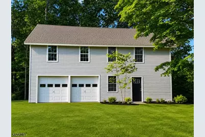 117 Bloomfield Ave, Mountain Lakes, NJ 07046 - Photo 2