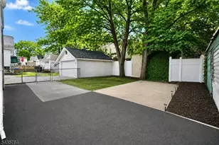 240-242 Sunset Ave, Newark, NJ 07106 - Photo 12