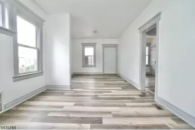240-242 Sunset Ave, Newark, NJ 07106 - Photo 4