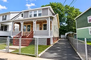 240-242 Sunset Ave, Newark, NJ 07106 - Photo 2