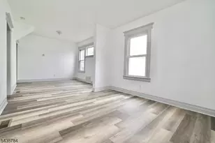 240-242 Sunset Ave, Newark, NJ 07106 - Photo 6