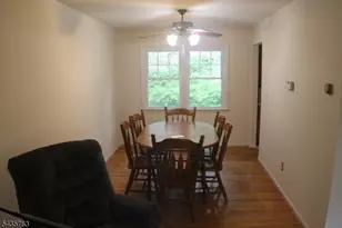 22 Woodland Rd, Chatham, NJ 07928 - Photo 4