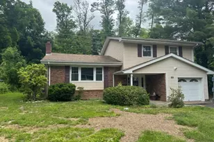 22 Woodland Rd, Chatham, NJ 07928 - Photo 2