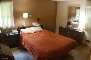 22 Woodland Rd, Chatham, NJ 07928 - Photo 8
