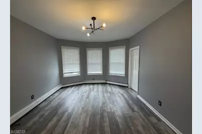 280 S 6th St, Newark, NJ 07103 - Photo 4