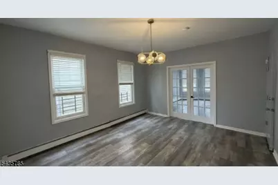 280 S 6th St, Newark, NJ 07103 - Photo 2