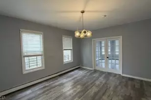 280 S 6th St, Newark, NJ 07103 - Photo 2