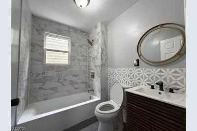 280 S 6th St, Newark, NJ 07103 - Photo 6