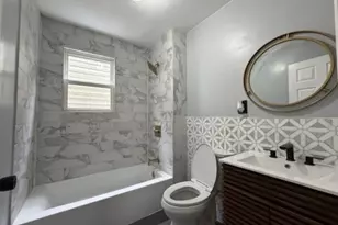 280 S 6th St, Newark, NJ 07103 - Photo 6