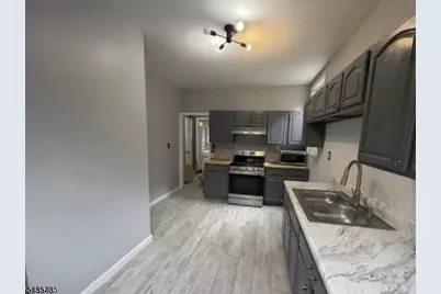 280 S 6th St, Newark, NJ 07103 - Photo 8