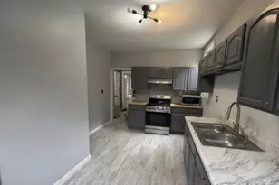 280 S 6th St, Newark, NJ 07103 - Photo 8
