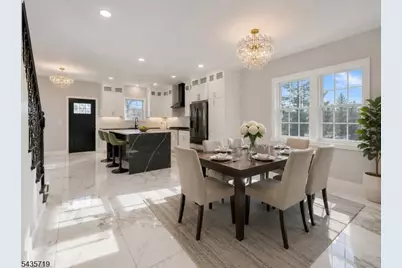 1855 Woodland Ave, Edison, NJ 08820 - Photo 10