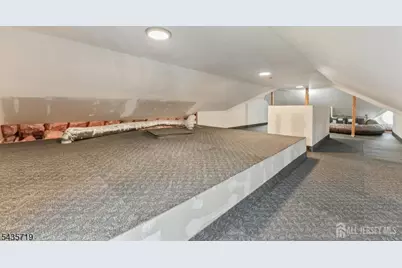 1855 Woodland Ave, Edison, NJ 08820 - Photo 22