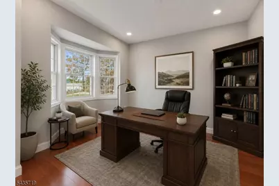 1855 Woodland Ave, Edison, NJ 08820 - Photo 6