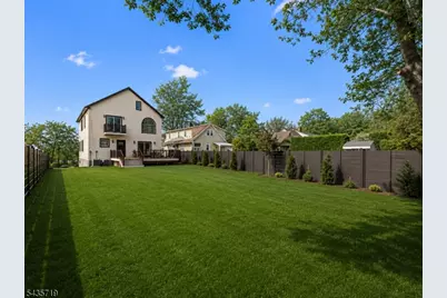 1855 Woodland Ave, Edison, NJ 08820 - Photo 4