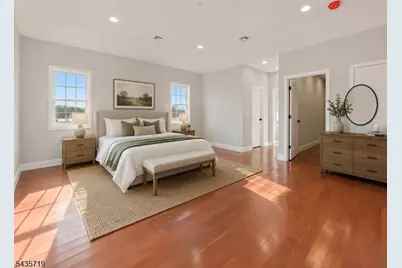 1855 Woodland Ave, Edison, NJ 08820 - Photo 14