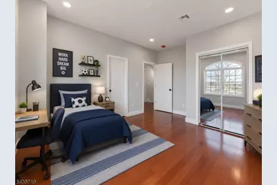 1855 Woodland Ave, Edison, NJ 08820 - Photo 16