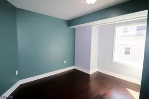 73 Franklin Terrace, Irvington, NJ 07111 - Photo 18