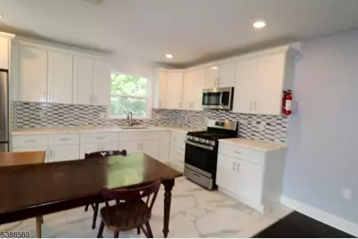 73 Franklin Ter #2, Irvington, NJ 07111 - Photo 6