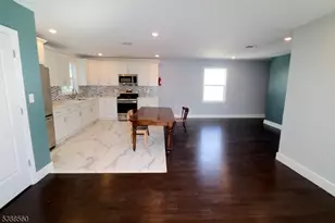 73 Franklin Terrace, Irvington, NJ 07111 - Photo 10