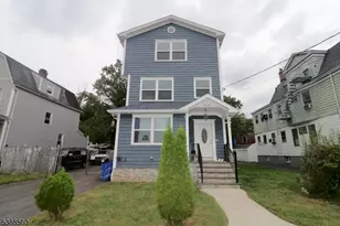 73 Franklin Terrace, Irvington, NJ 07111 - Photo 1