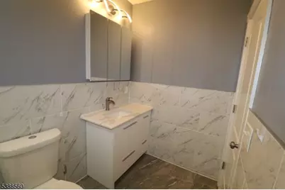 73 Franklin Ter #2, Irvington, NJ 07111 - Photo 14