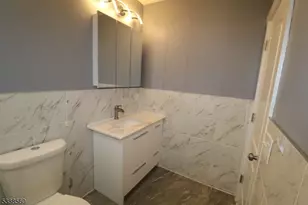 73 Franklin Terrace, Irvington, NJ 07111 - Photo 14