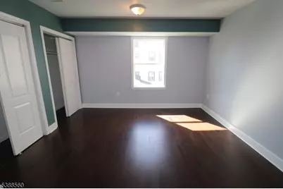 73 Franklin Ter #2, Irvington, NJ 07111 - Photo 16