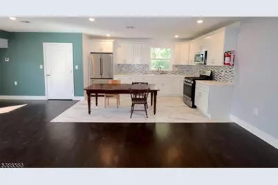 73 Franklin Ter #2, Irvington, NJ 07111 - Photo 4