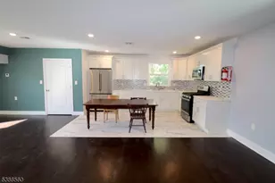 73 Franklin Terrace, Irvington, NJ 07111 - Photo 4