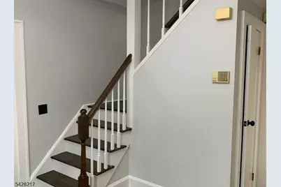 2144 Evans St, Rahway, NJ 07065 - Photo 10