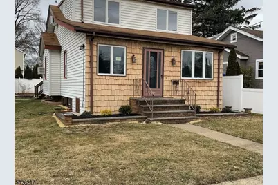 2144 Evans St, Rahway, NJ 07065 - Photo 1
