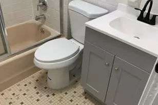 2144 Evans St, Rahway, NJ 07065 - Photo 12