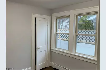 2144 Evans St, Rahway, NJ 07065 - Photo 14