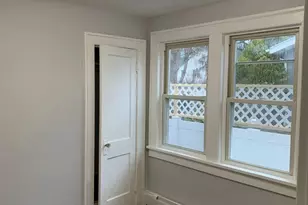 2144 Evans St, Rahway, NJ 07065 - Photo 14
