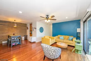 760 Mill St, Belleville, NJ 07109 - Photo 6