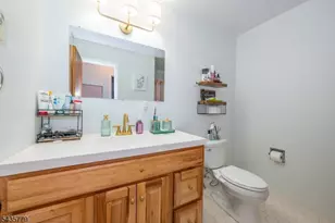 760 Mill St, Belleville, NJ 07109 - Photo 14