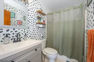 760 Mill St, Belleville, NJ 07109 - Photo 18